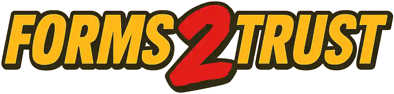forms2trust forms2trust
